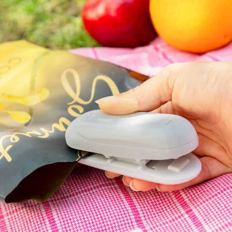 V12HBA93EA68AAA004A2FA4C08DA3A109D28R5264675P9