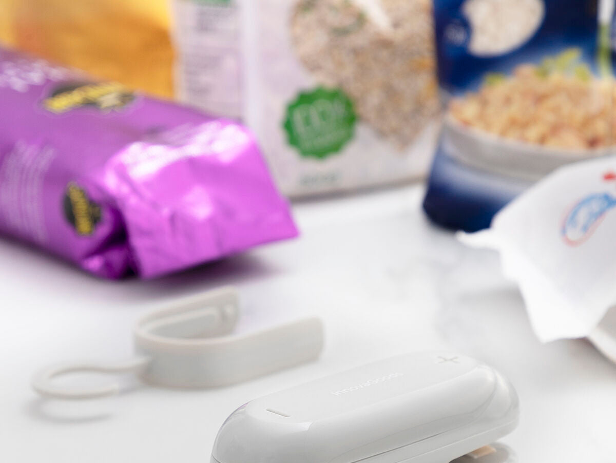 V14H0A0F556292AE50289CE48EBC7CEA368ER5264677P10