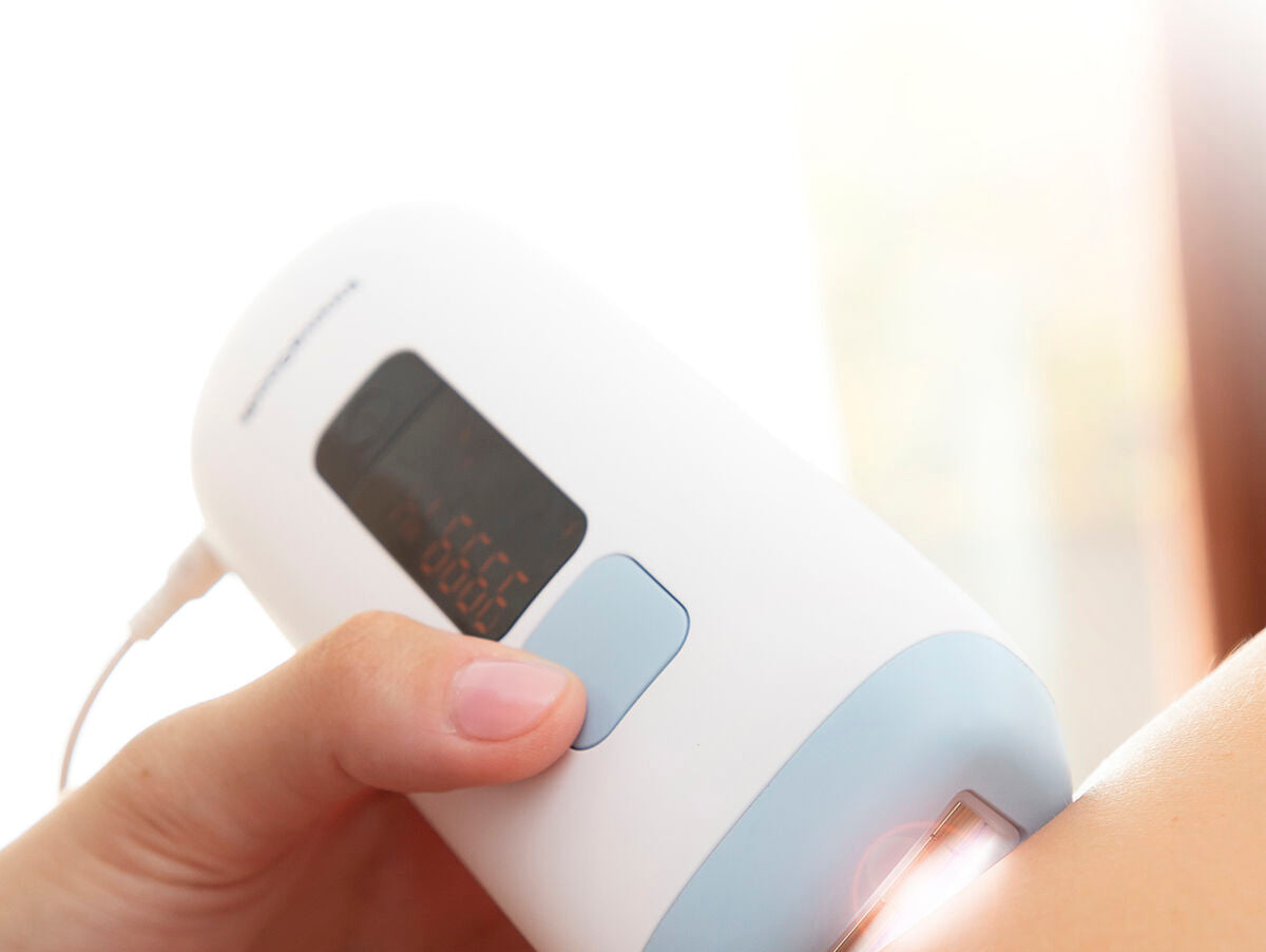 V12HF7177516900141992930C3D042A92F94R5277736P2