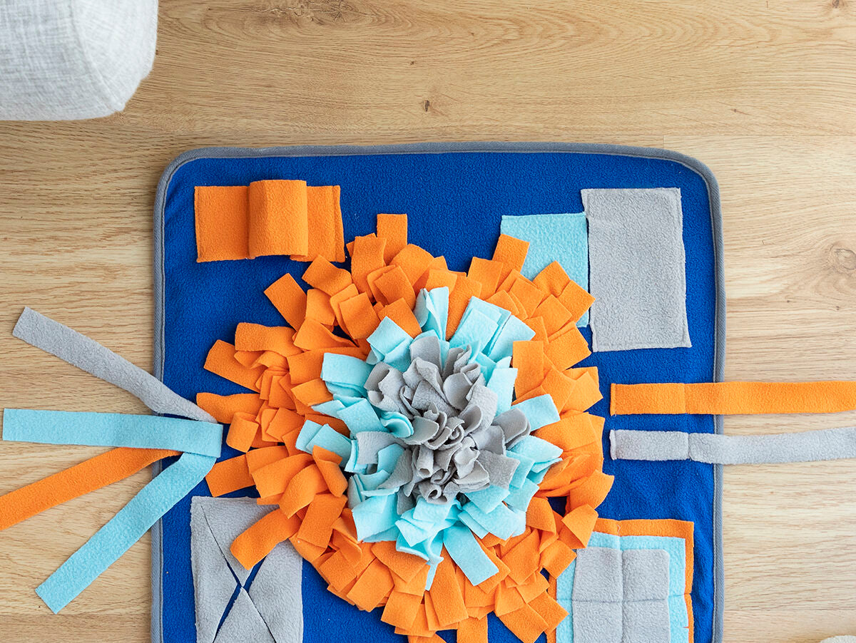 V14H390724BCAF14A7F7FB2DD28EF135FD0FR5257724P2