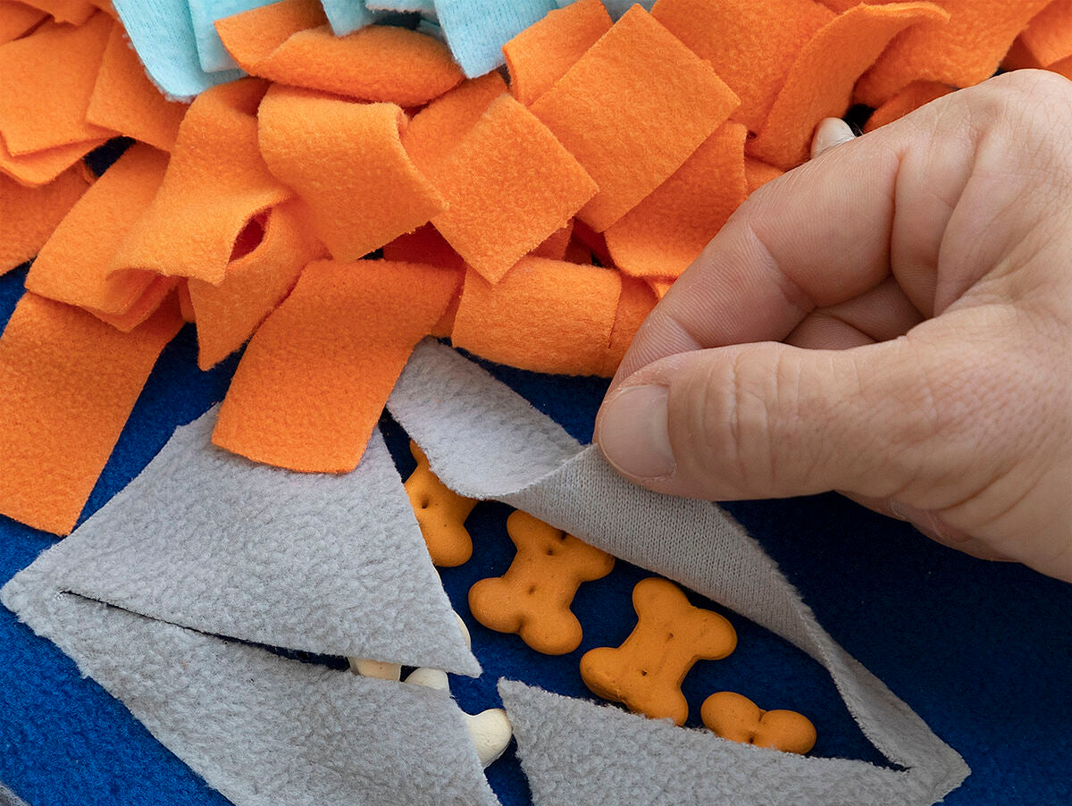 V14H8F95C368DC3FDFBA2BB2678647093936R5257735P4