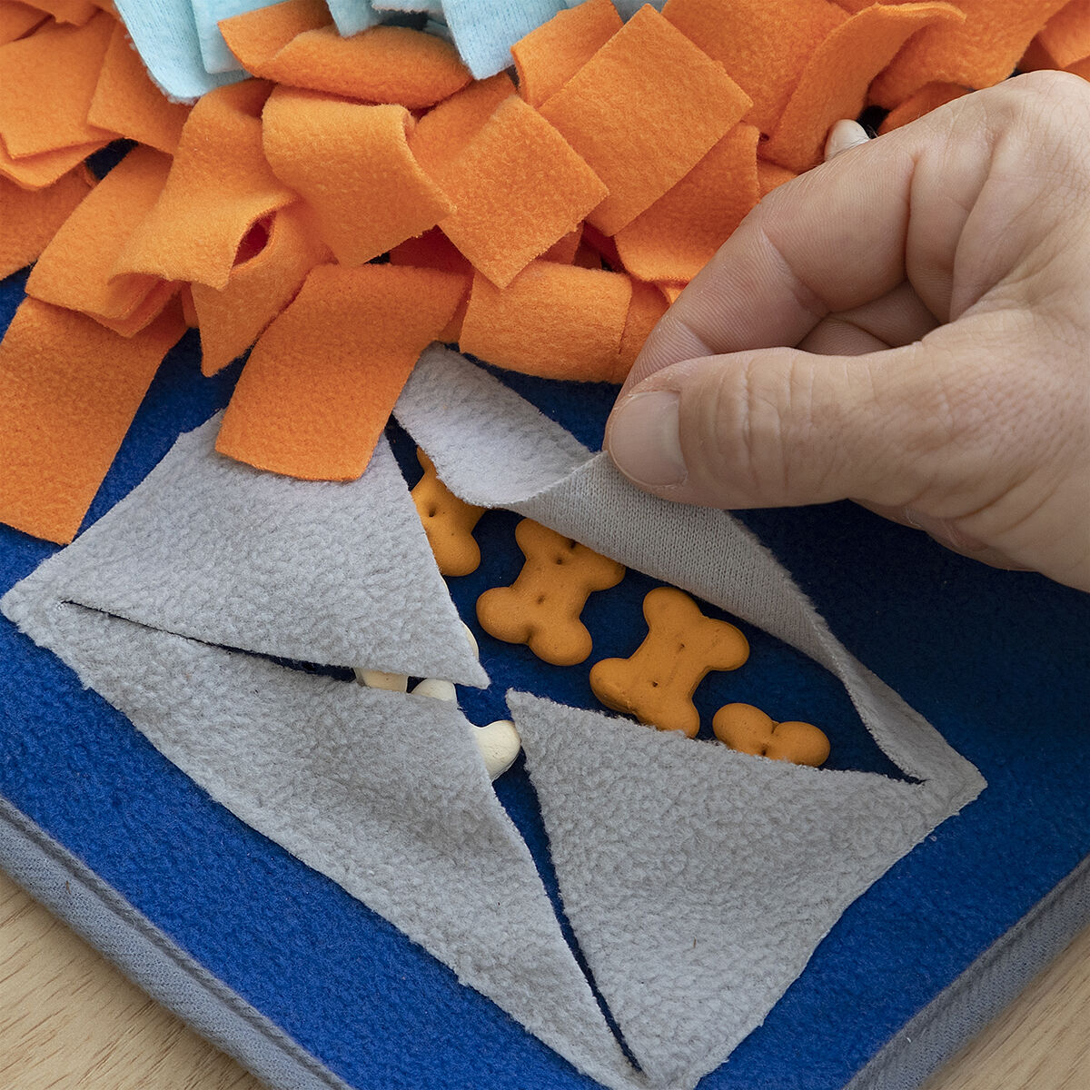 V12H8F95C368DC3FDFBA2BB2678647093936R5257735P4