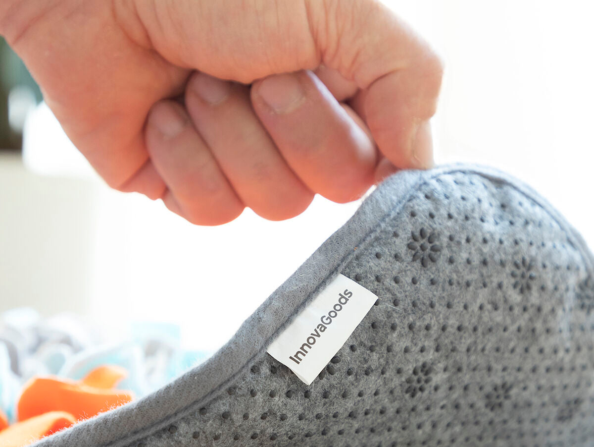 V14H0E6BF75D57C45DB4C2DDAF76B8440F85R5257742P8