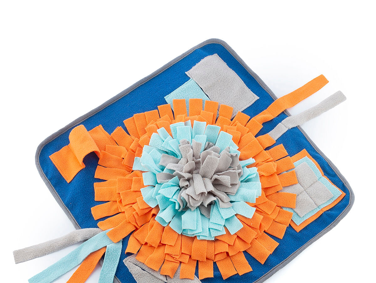 V14H05F0D4D0432CFEFB2428CE86FBB4BEF2R5257748P10