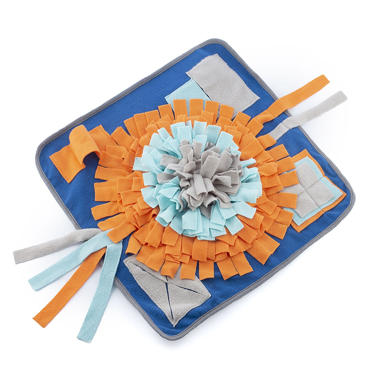 V14H05F0D4D0432CFEFB2428CE86FBB4BEF2R5257748P10