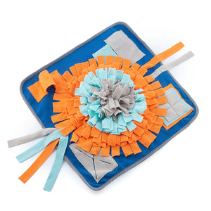 V14H05F0D4D0432CFEFB2428CE86FBB4BEF2R5257748P10