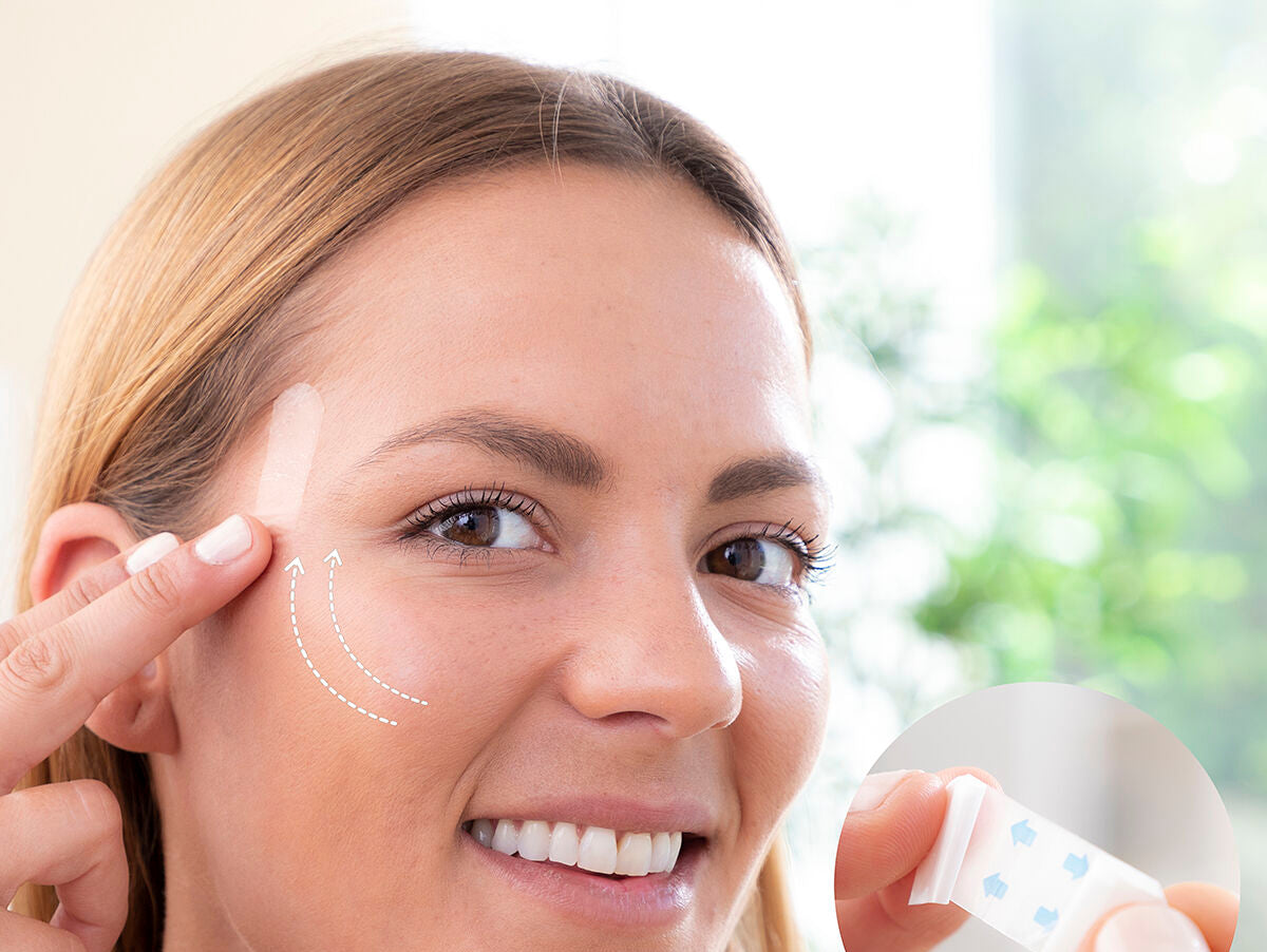 V14H48374886C821652E77E329351DDB217ER5277802P1