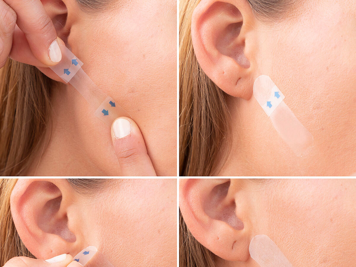 V14H3AA5B531B23EC3E0729A06B79DE2BECDR5277813P3