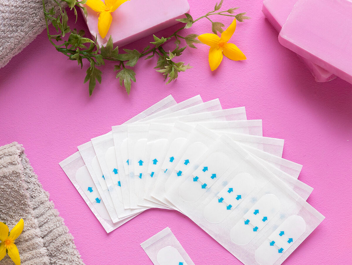 V14HF9D68B6106F0FA0C203FBF3D4C2CE531R5277817P4