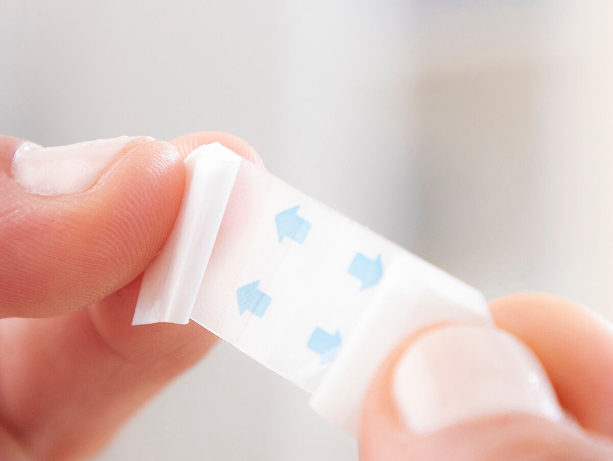 V14HAE4BF57CB7E83C54186200F774E0CB3AR5277830P7