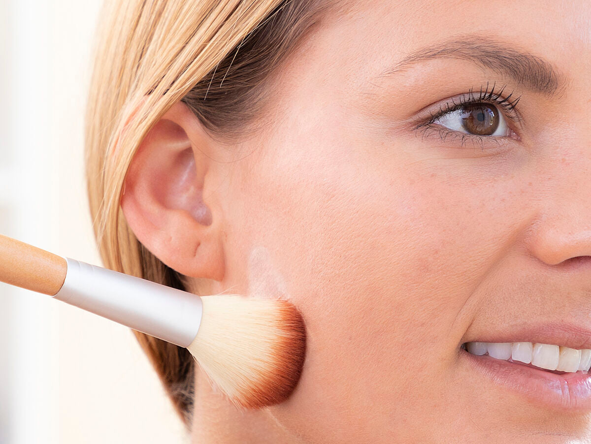 V14H8400A52BDD7C6EBD46723B8EC0A0A7DFR5277834P8