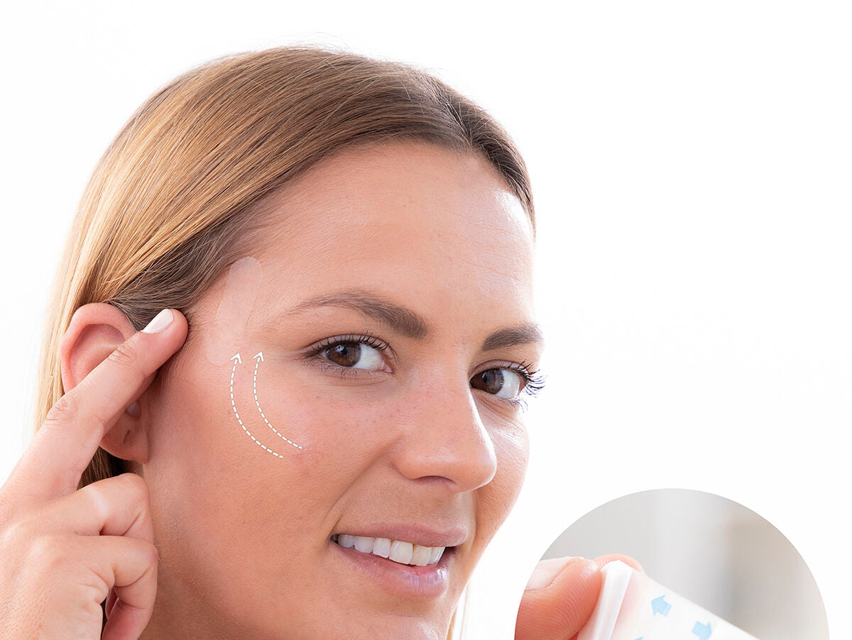 V14H210706321979A500B5E795E949FEE917R5277838P9