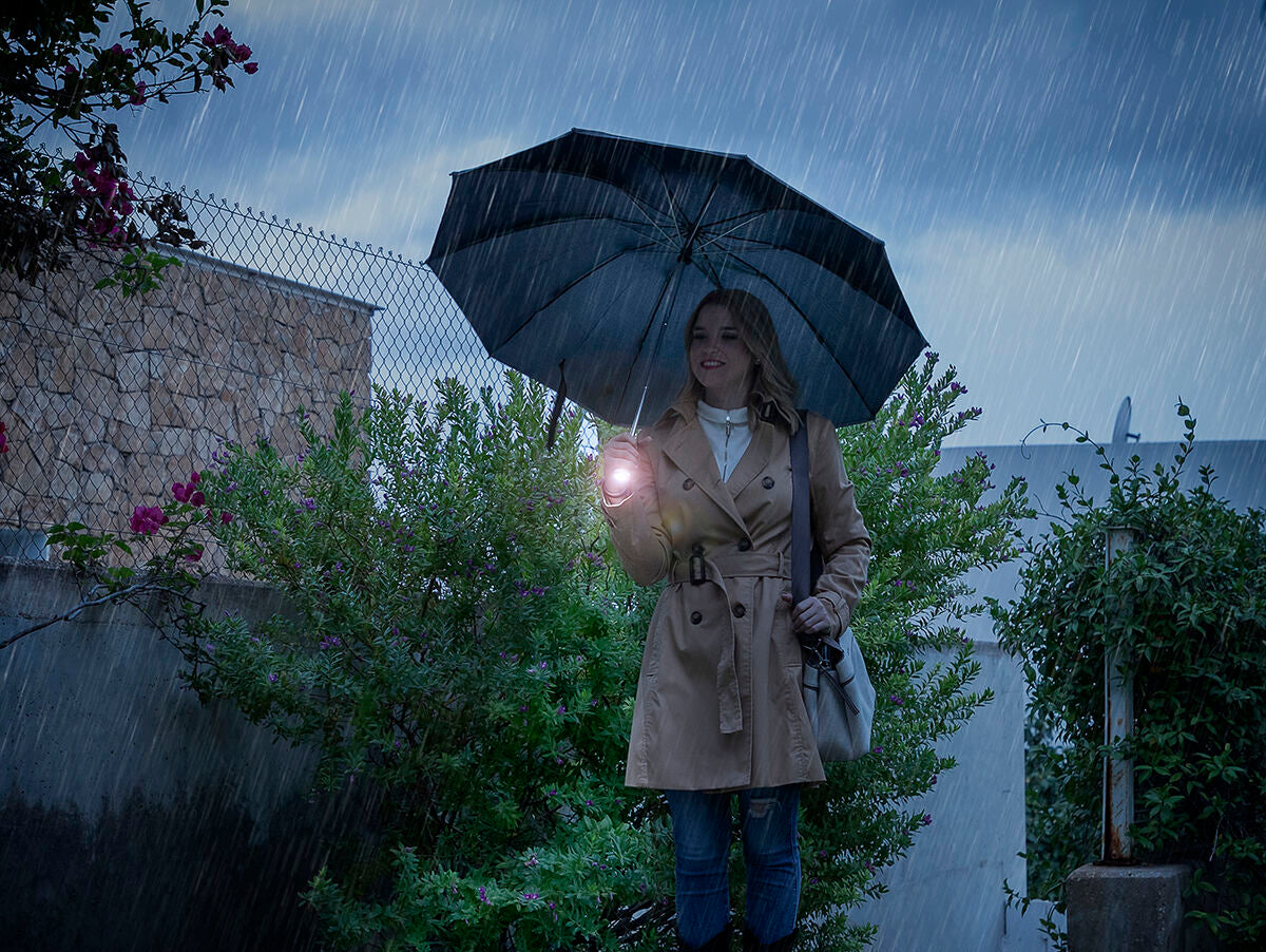 V13H0AF8BF31374BBBB366402BECA48C8524R5276505P2