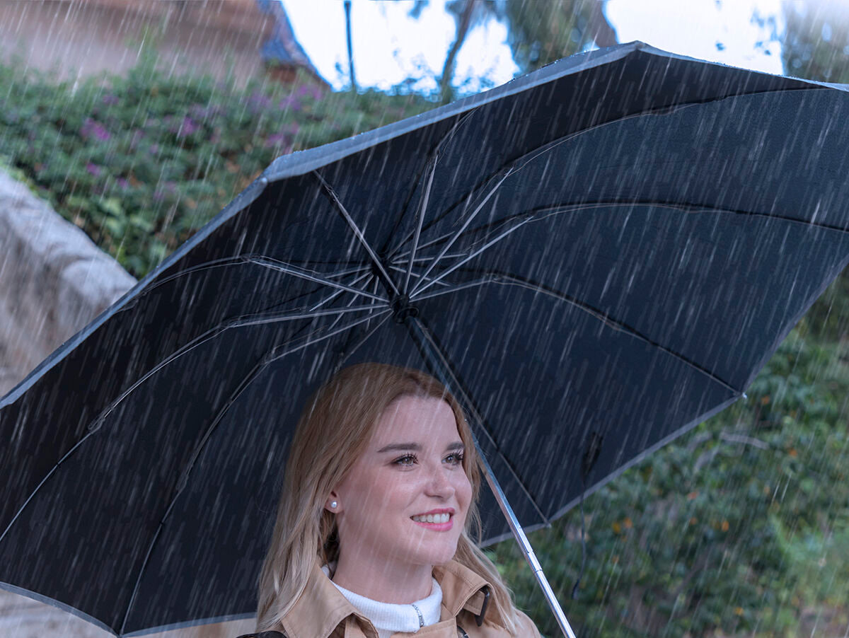 V13HAE247ED8719EDC9EB9AF06101428FAD3R5276509P3