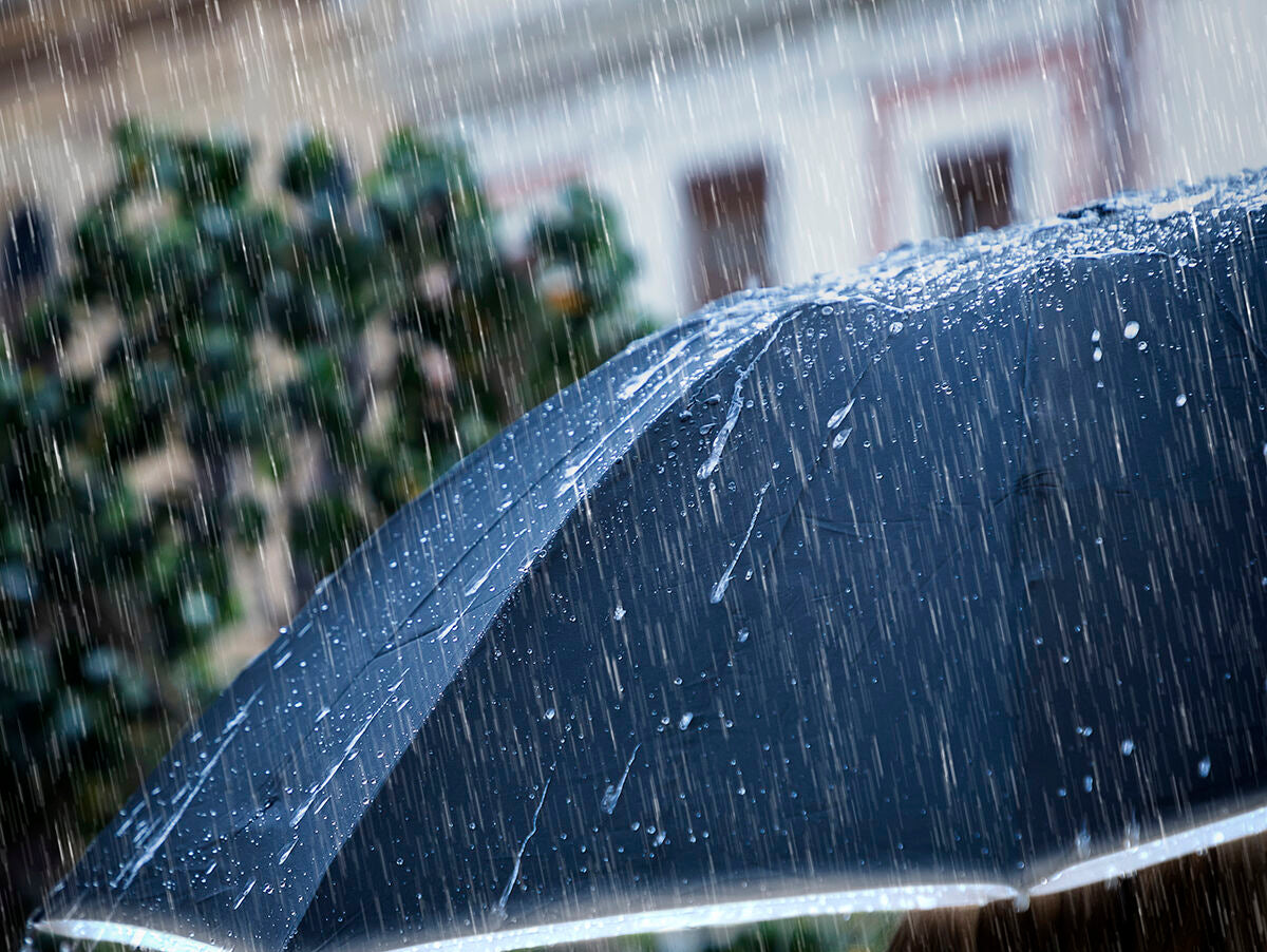 V13HCF9971A150B0B0430E26D148E2A40D90R5276515P5