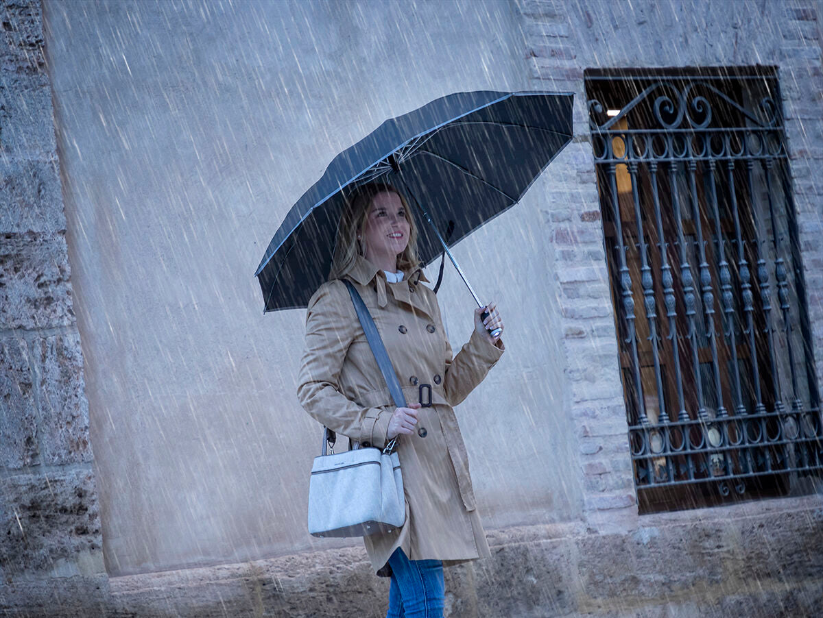 V13H460A6542EA5022CB528B85E7CE5BA918R5276524P8