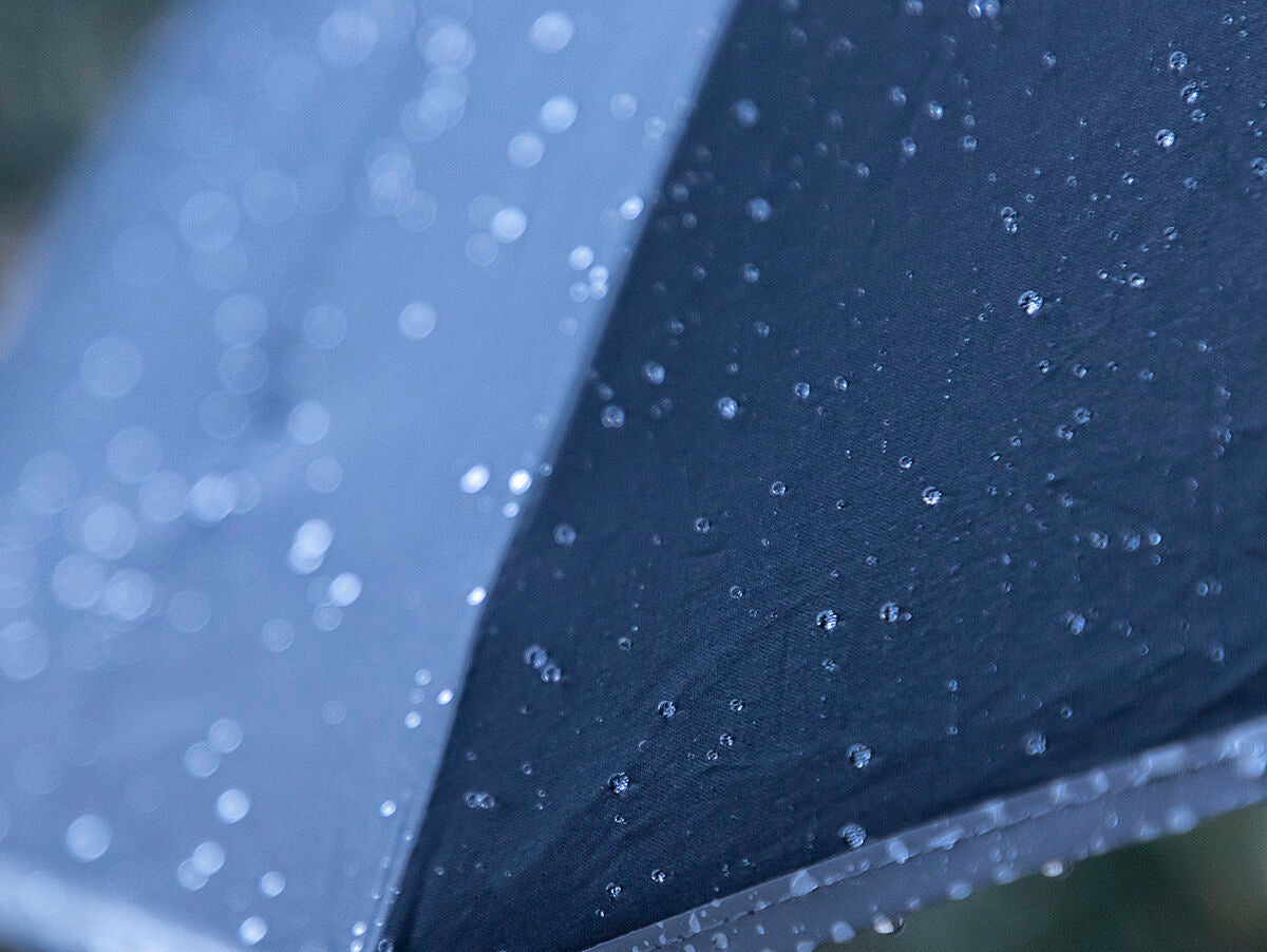 V13HE600E9EA2B31769B4FABDBB9EC24D476R5276529P9