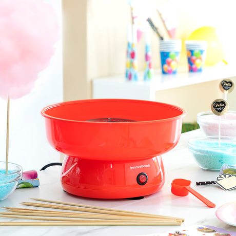 V12H60DA06E0F9947632D3A135D981FDC60BR5266414P2