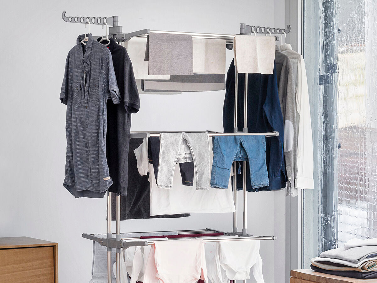 V16H93A09A901CDA85AF37985F43D78014E9R5434883P1