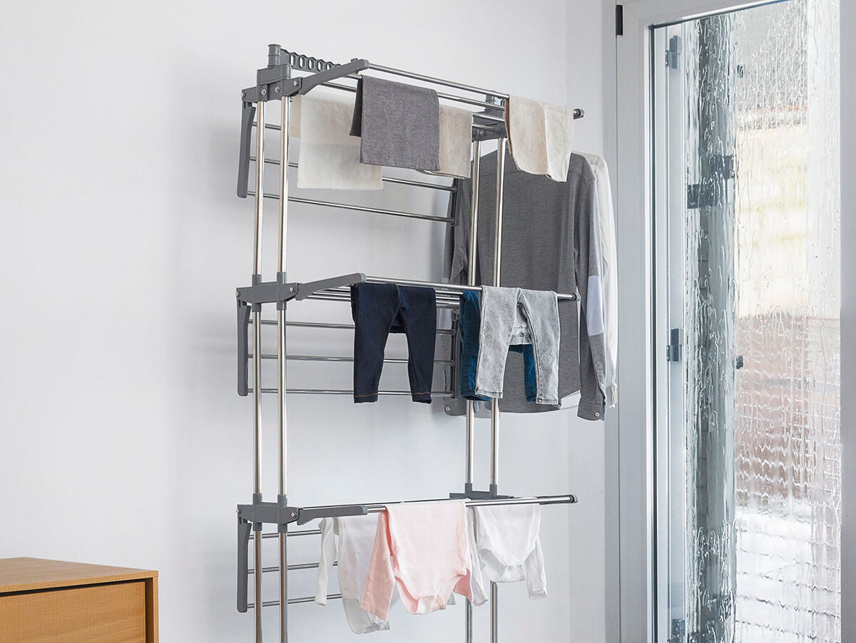 V16H24B60458A8E75F59A6342D7B8BD87E95R5434891P3