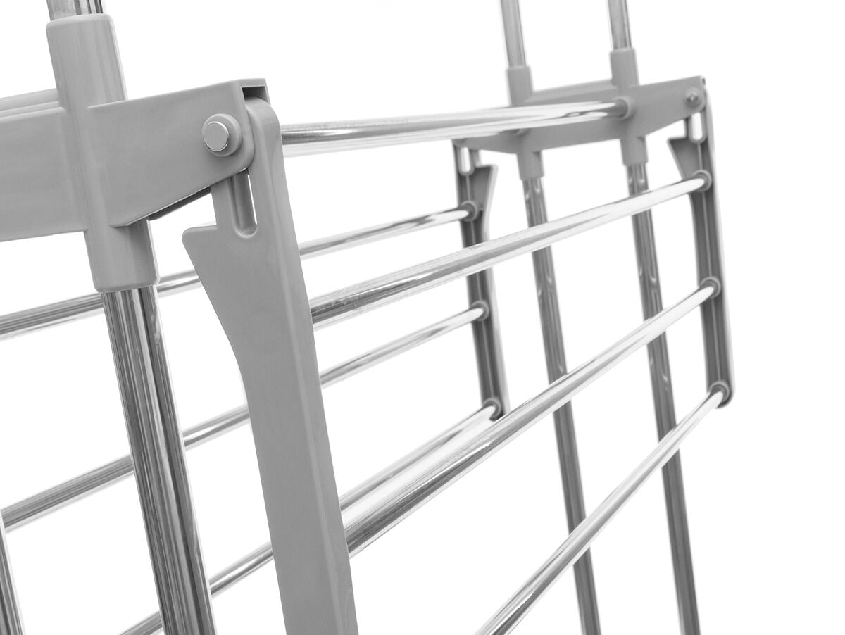 V16H2B65C14716350D9C6262BF443F261905R5434905P7