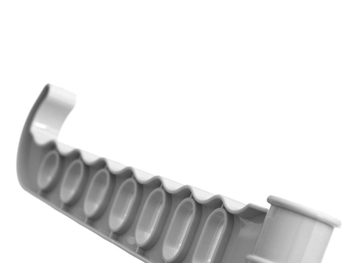 V16HB9ADCE88FC794D13681FE1B588E52EDBR5434908P8