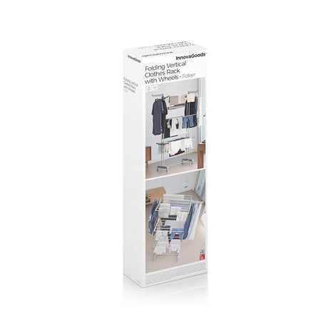 V14HDD8B514DEAC8B29B5E33CD02B8F6FB6FR5434911P9