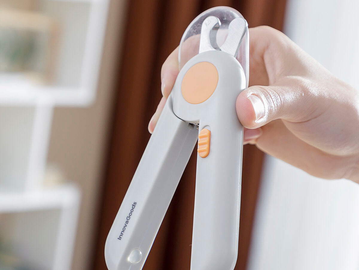 V14H04E63419E7A40663B0663E9524267472R5278301P5