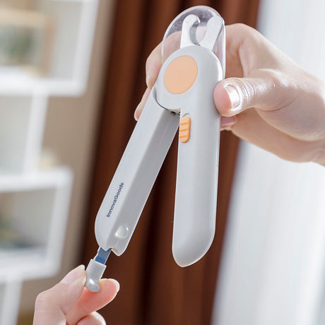 V12H04E63419E7A40663B0663E9524267472R5278301P5