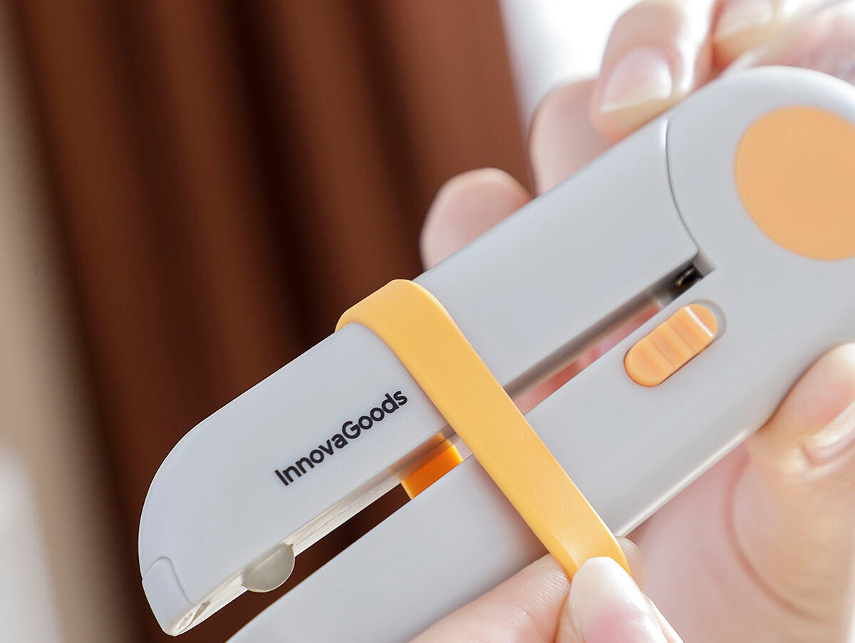 V14H7959003C9AB4DA6A102C334408AF2FF4R5278307P8