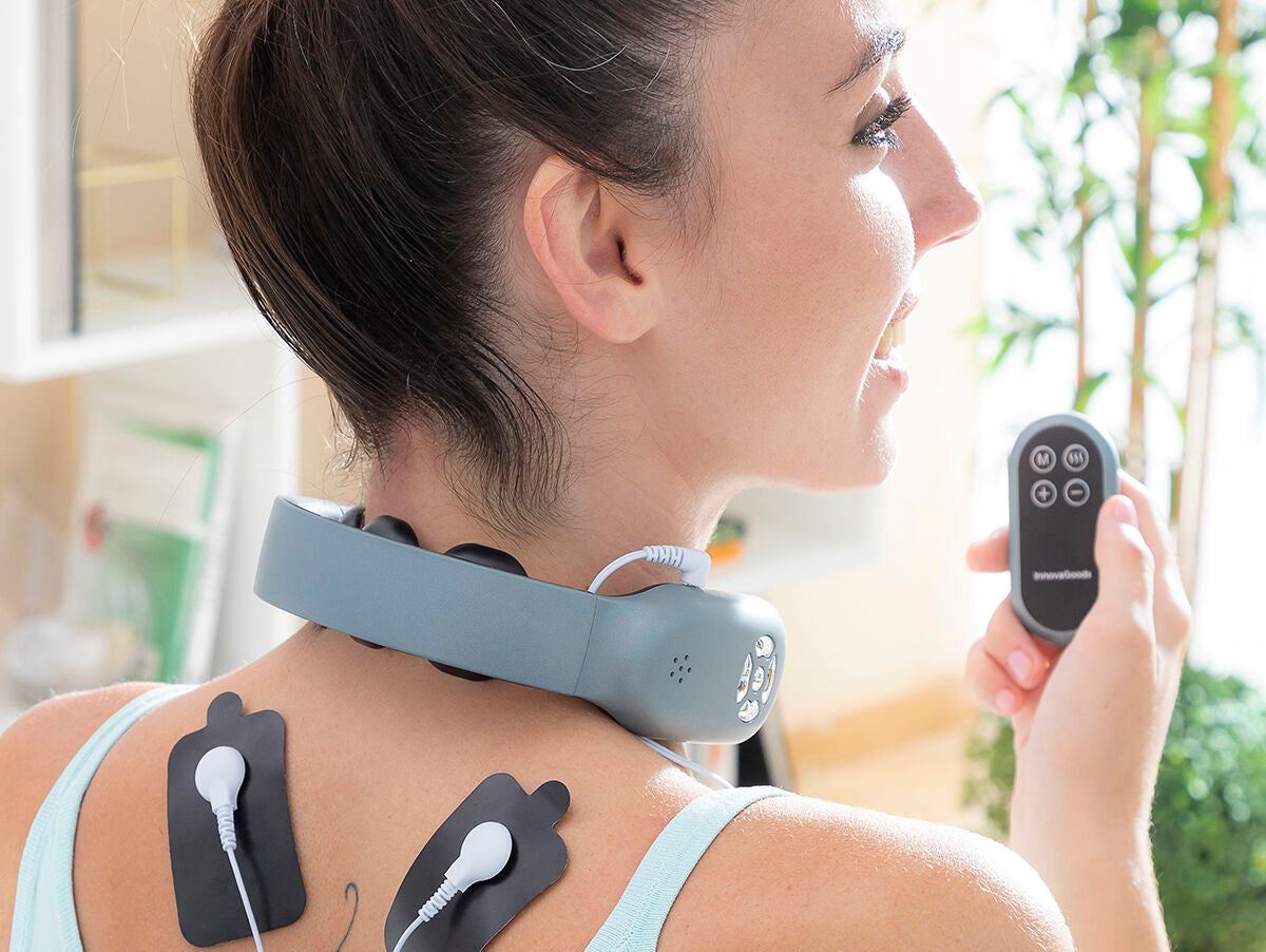 V13H62FCA9036606A9C31C154F7CCB1330CAR5266110P1