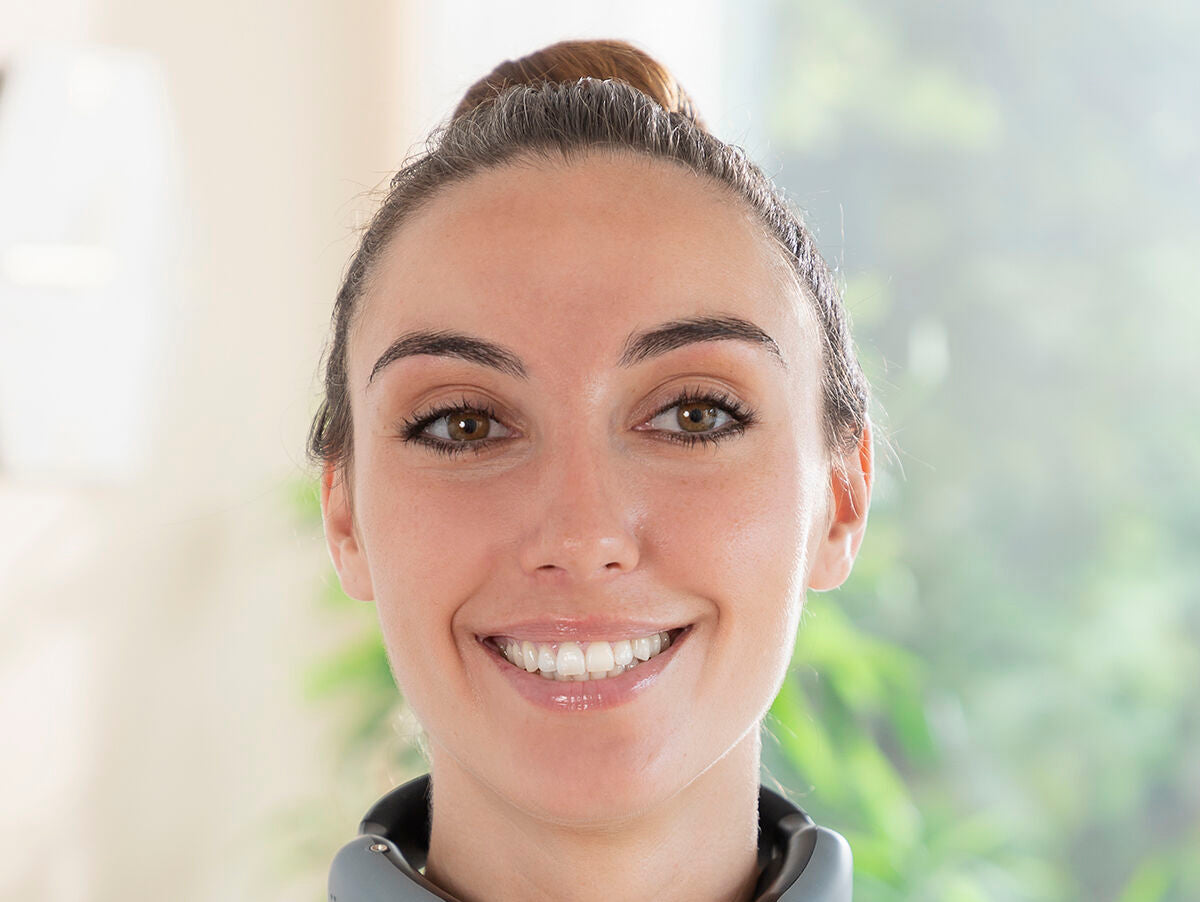 V13H59D8834A43953B5F894C76395F1B8B92R5266111P2