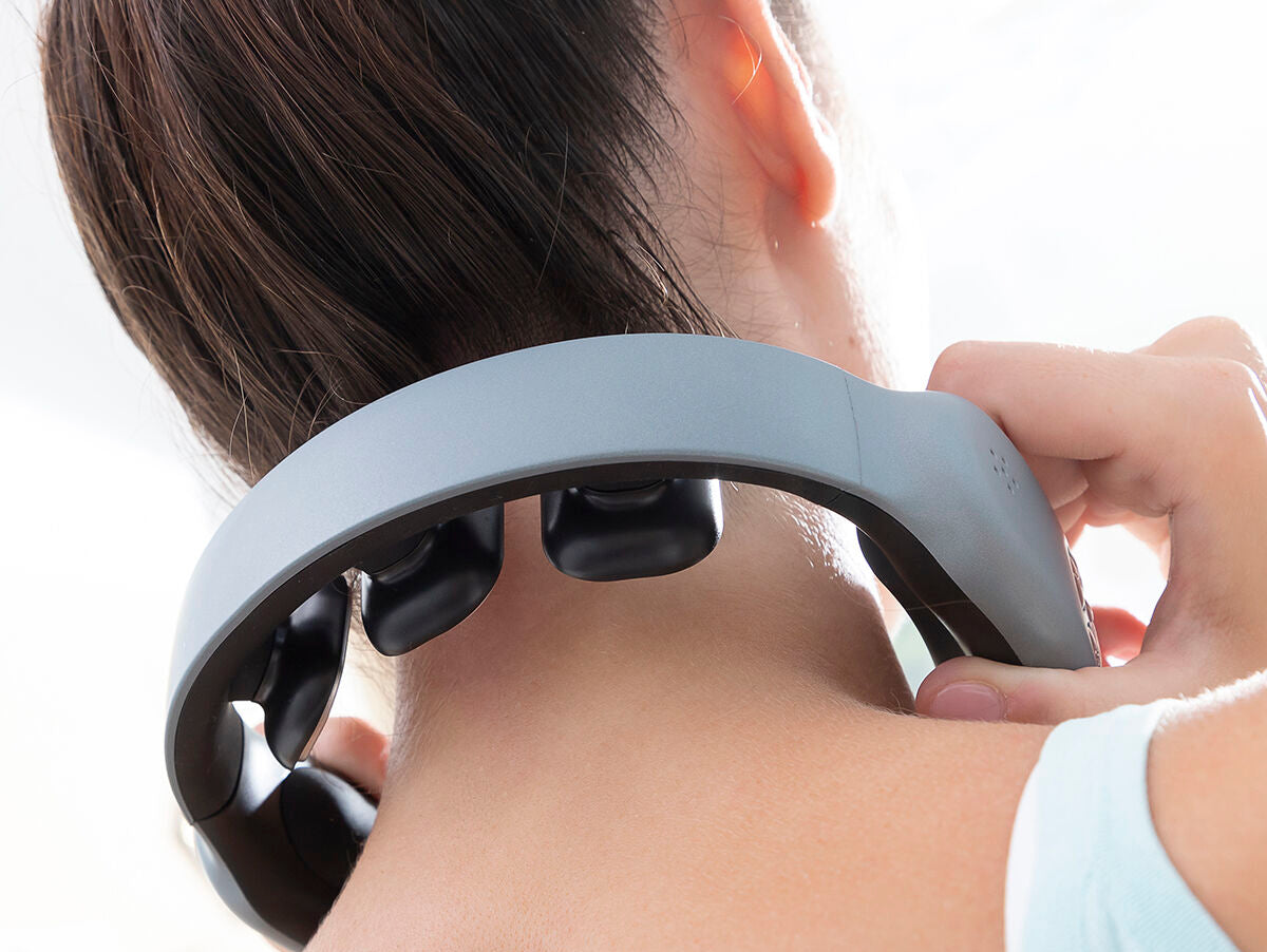 V13H77743FEBA03D9EF074C68CE0D91D14DFR5266112P3