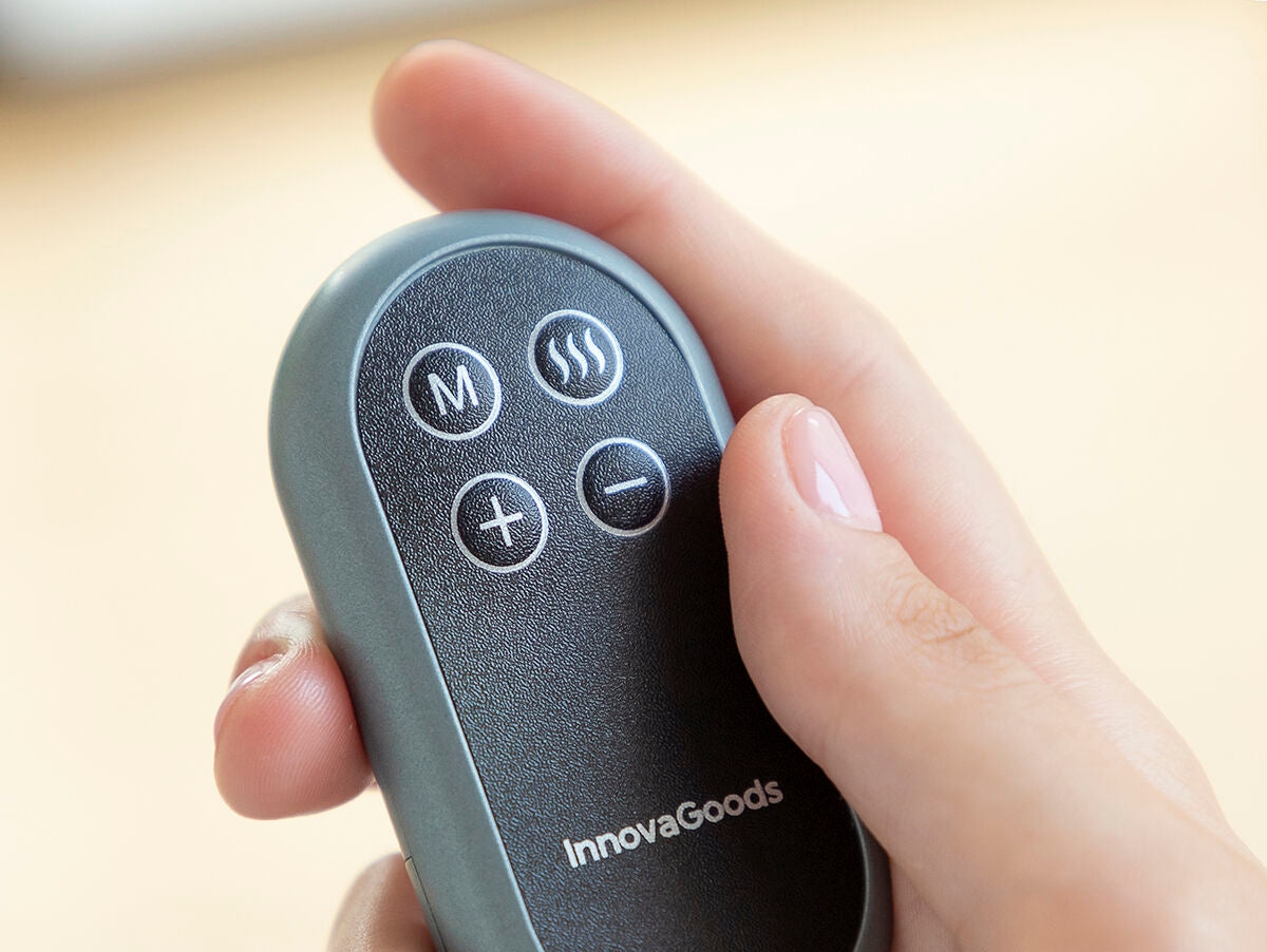 V13HF5CC942F45FCE01681C9BEE046BB558BR5266113P4