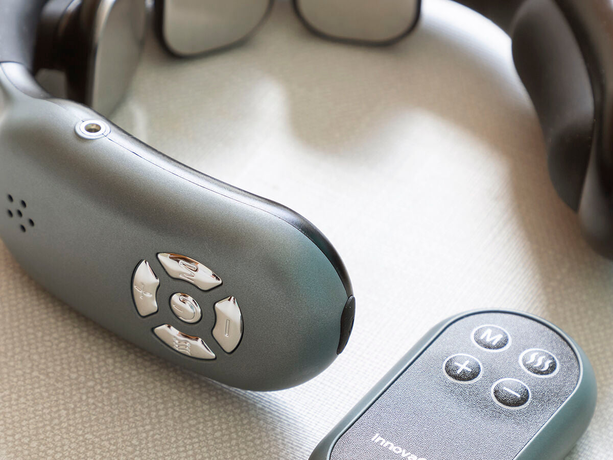 V13H4F14A60223883FE23625B7979E9B90BCR5266115P6