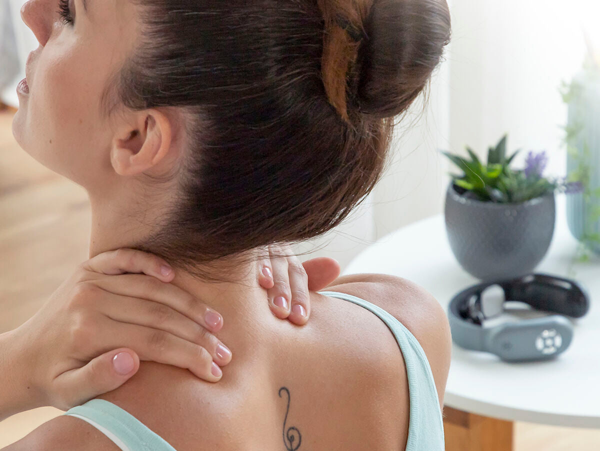 V13H6F5D975A4571BBACB3DA2B098C1621F2R5266116P7