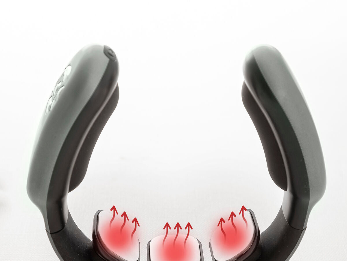 V13H550F16F2E41438C8F173EC68F8A334B6R5266117P8