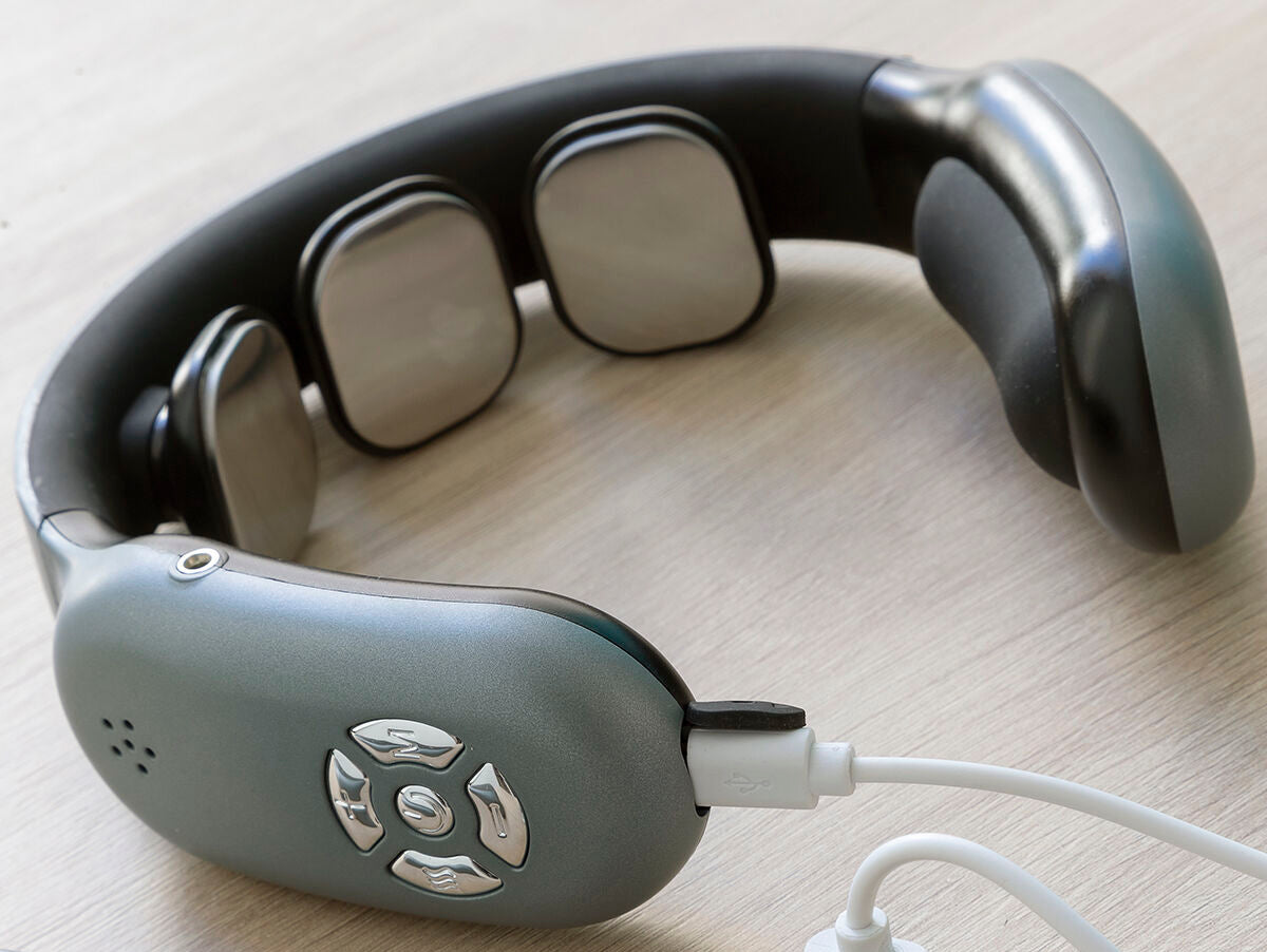 V13HF2A104D3BEA8FA192C370D8DF72A2986R5266123P9