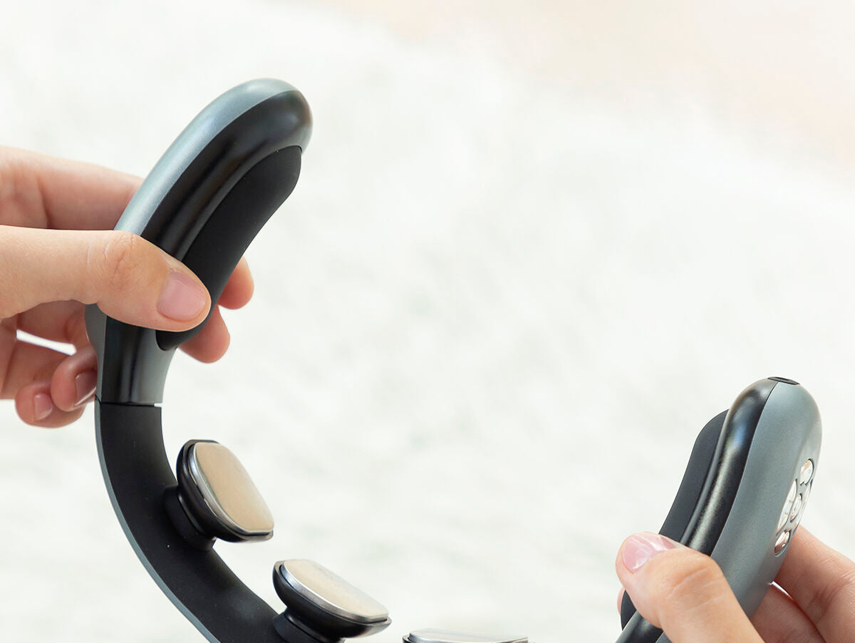 V13H6C6050A066A36B6413D0A5777535112CR5266127P10