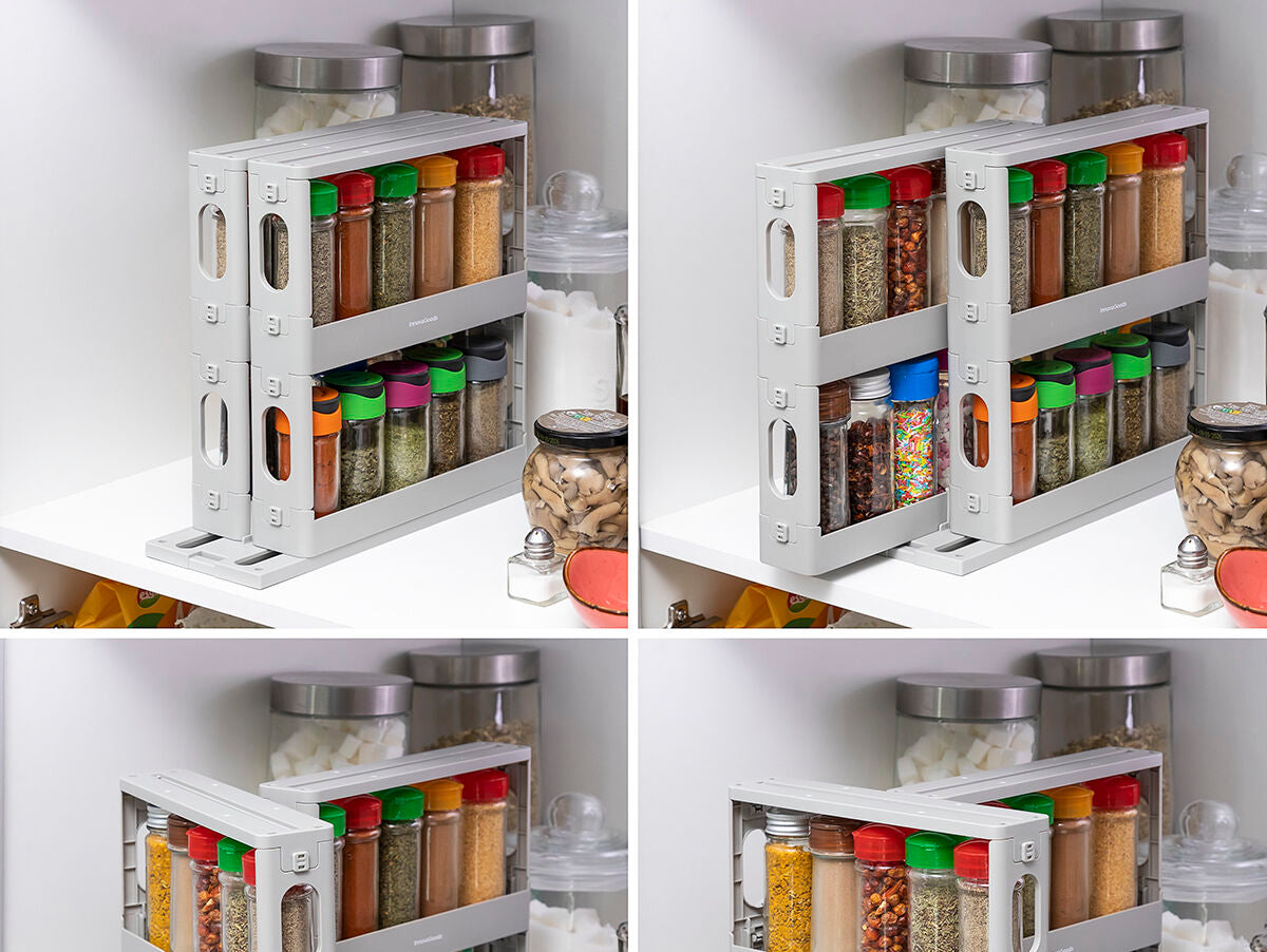 V13H43F27B6ED73746E7394C9DFDFC81FAEFR5278352P3