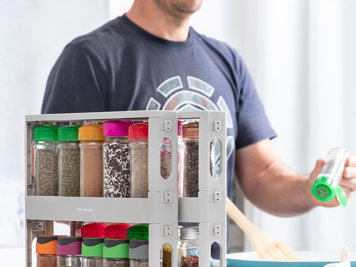 V13HF8C434BA5A2D218CFE6AF4933755F311R5278354P4