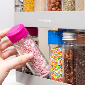 V11HDFEF96CFC186CC3552FE5C2488B62770R5278357P5