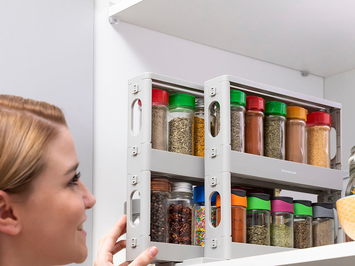 V13H9CE864B1F77B0D43E9455BF64F03437FR5278359P6