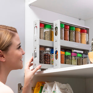 V11H9CE864B1F77B0D43E9455BF64F03437FR5278359P6