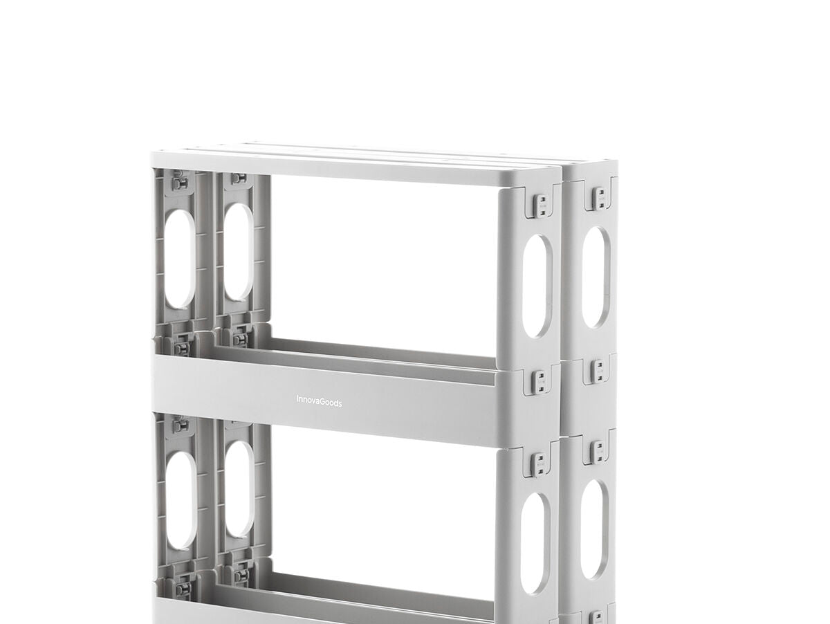 V13H9E9F778D48A0ED373864BB9B5F21302ER5278366P9