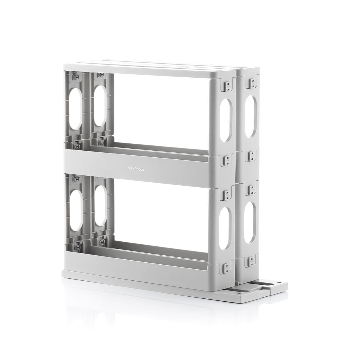 V11H9E9F778D48A0ED373864BB9B5F21302ER5278366P9