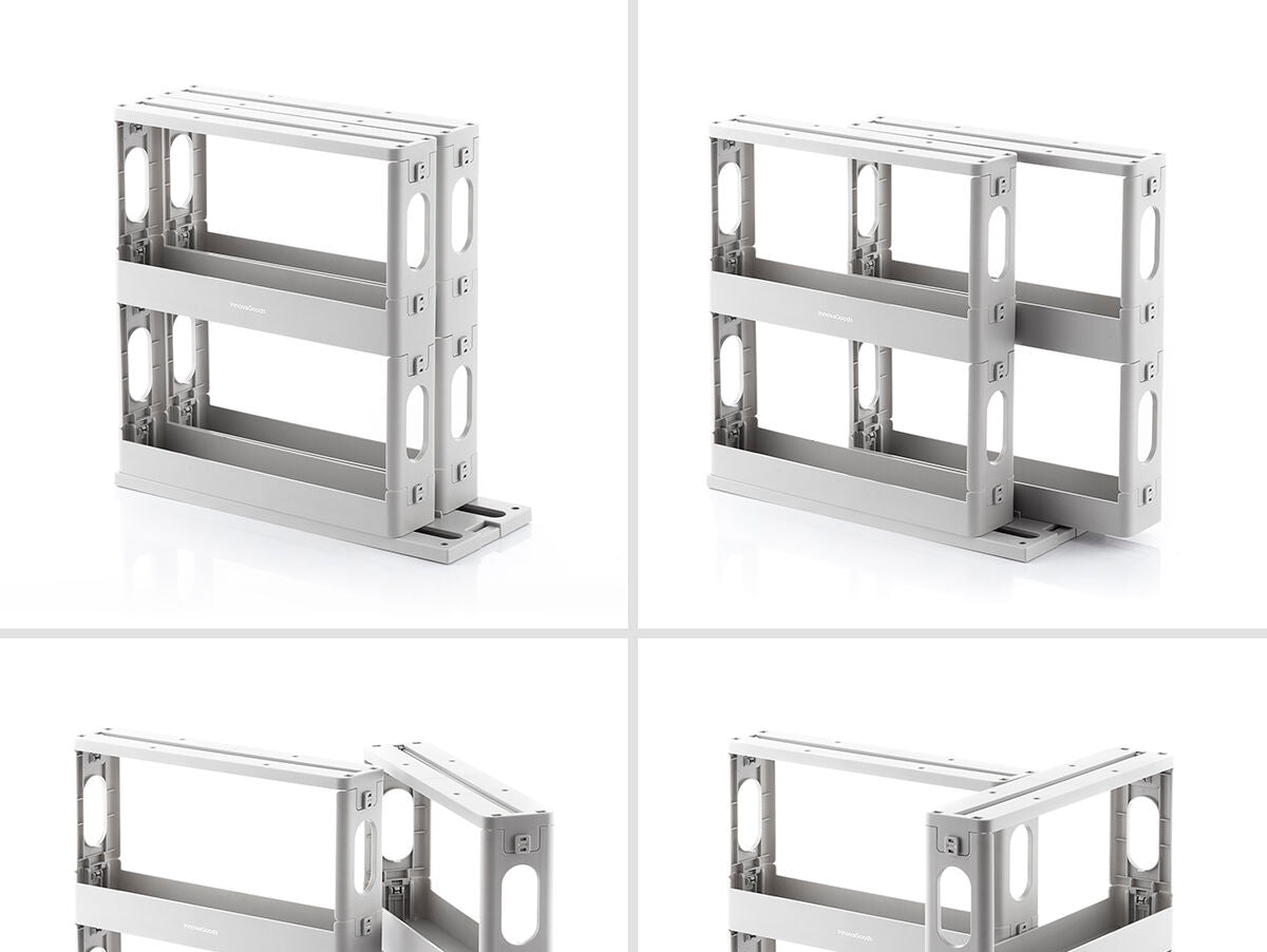 V13HB1D3C9DFD63167272C4B0DF320D8990FR5278369P10