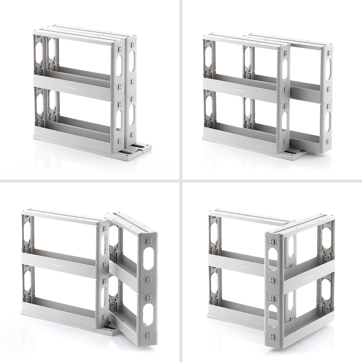 V11HB1D3C9DFD63167272C4B0DF320D8990FR5278369P10