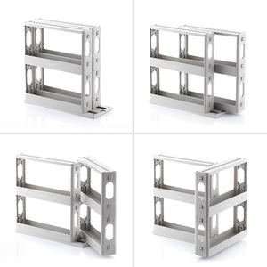 V11HB1D3C9DFD63167272C4B0DF320D8990FR5278369P10