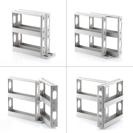 V11HB1D3C9DFD63167272C4B0DF320D8990FR5278369P10